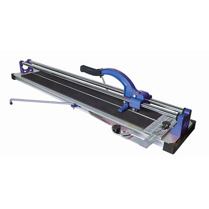 Vitrex Pro 630mm Manual Tile Cutter