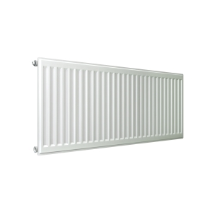 Stelrad Elite 600 x 900 K2 Seam Top Radiator