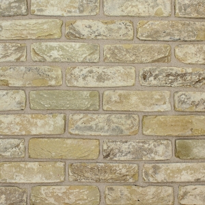 Tileasy Tile Trim Cream Standard Plastic 7.5mm