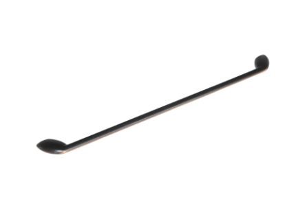 Siro Aged Copper D Handle 160 Centres KQQH117