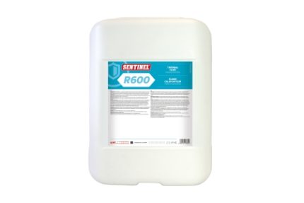 Sentinel R600 Thermal Fluid 20L