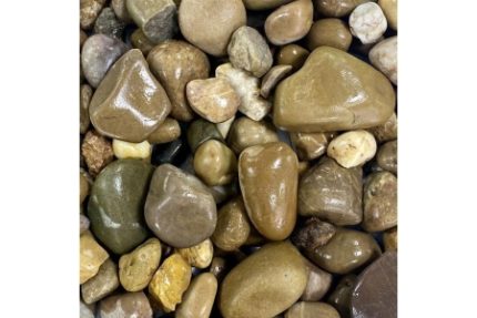 Suburban Stone North Sea Pebbles Trade Pack