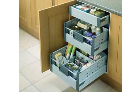 image-459