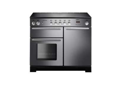 Rangemaster Infusion Induction 100cm