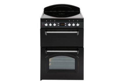 Leisure Cookmaster Gas 60cm