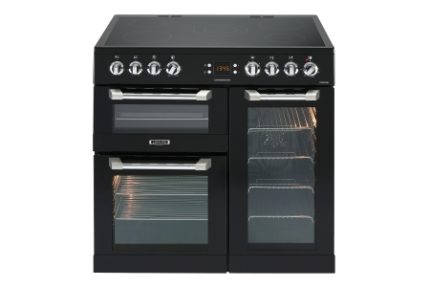 Leisure Cuisinemaster Electric 90cm