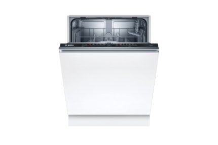 Bosch SGV2IT x 18g Serie 2 Built in Dishwasher 60cm