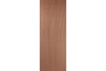 Jeld-Wen Int Ply Flush Paint Grade Lipped FD30 Fire Door 2040 x 44mm