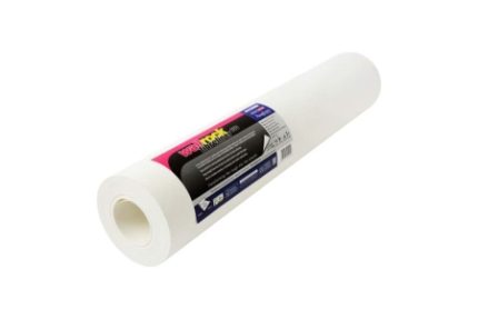 Wallrock Fibre Liner 55 Double