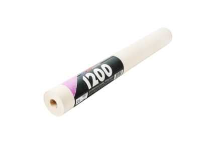 Retford Mav Lining Paper 1.2kg Single