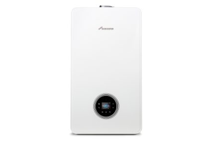 Worcester Greenstar 4000 12kW System Lpg 7733600378