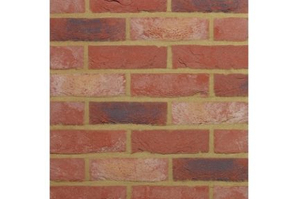 Wienerberger Desimpel Jewel Multi Brick 65mm Pack of 652