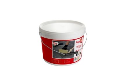 Pavetuf Jointing Grout Black 9kg Bucket