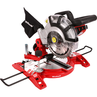 Einhell TC-MS 2112 Mitre Saw 1600W