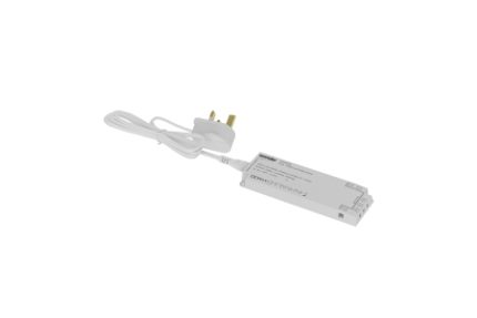 Sensio SE489950 Titan Driver 30 Watt