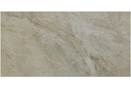 Raegan Alberta Glazed Porcelain Wall and Floor Tile 615 x 308mm Pack of 7