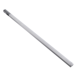 Sensio SE7315HDNW.24 Verso LED Drawer Light 862mm