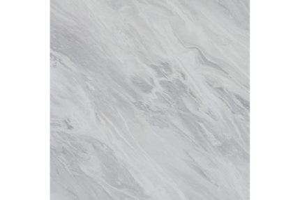 Sirocco Marble Bullnosed Laminate Breakfast Bar 3000 x 900 x 38mm