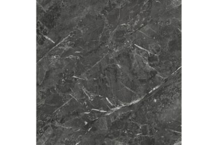 Marmo Nero Bullnosed Laminate Breakfast Bar 3000 x 900 x 38mm