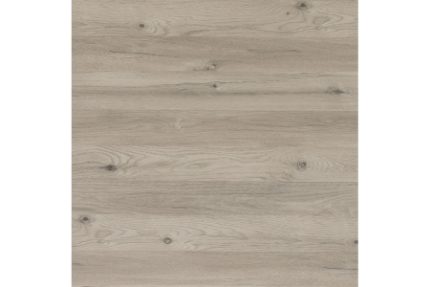 Gardenia Bullnosed Laminate Breakfast Bar 3000 x 900 x 38mm