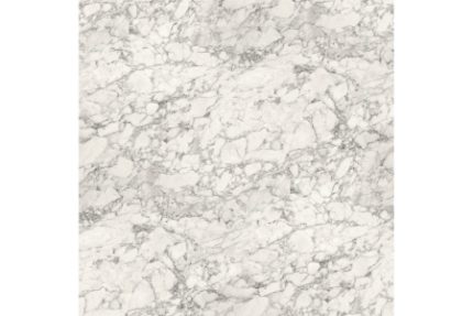 Zenith Marmo Bianco Splashback 3000 x 900 x 9mm