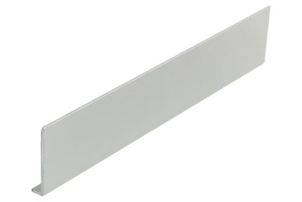 Alusplash 3050mm Edge Profile 564.53.919