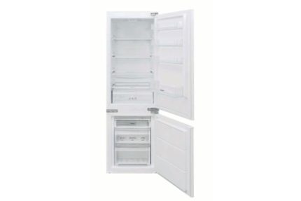 neue 70-30 Integrated Fridge Freezer - NCBS 1772 70/N