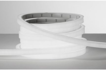 Sycamore Mini Flex Flexible LED Strip Kit SY8931NW