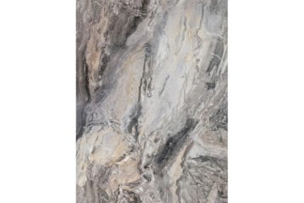 Multipanel Classic Bathroom Wall Panel Unlipped 2400 x 598mm Cappuccino Stone 7256