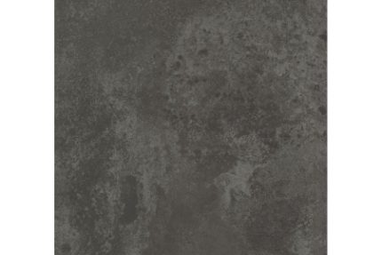 Zenith Lave Upstand 3020 x 95 x 12.5mm