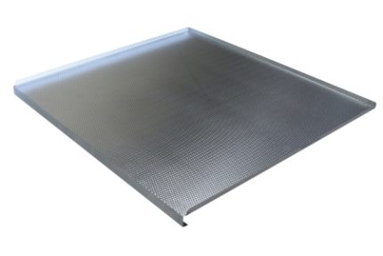 Sink Liner For 1000mm Cabinet