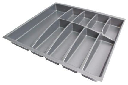 Cutlery Insert 600mm