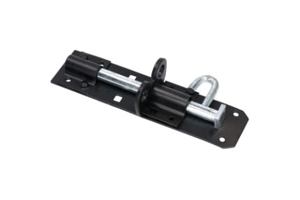 4Trade Padbolt - 150mm