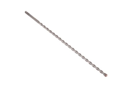 Punk 12.0mm x 450mm SDS+ Drill Bit Q