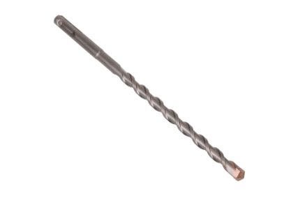 Punk 10 x 210mm SDS+ Drill Bit Q
