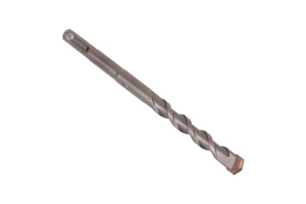 Punk 12 x 160mm SDS+ Drill Bit Q