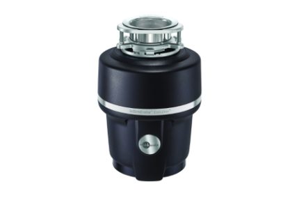 insinkerator Evolution 150 Food Waste Disposal Unit