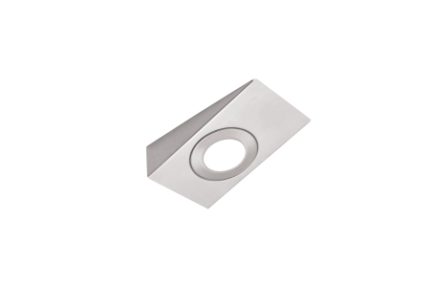 Sirius LED Recti Light