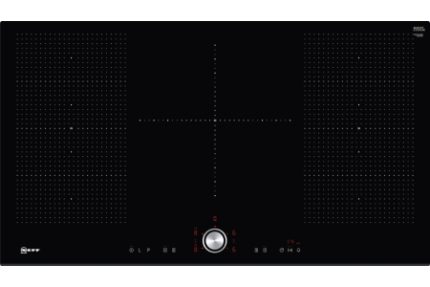 NEFF 90 cm Flex Induction Hob - T59ft50 x 0