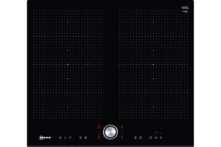 NEFF 60cm Induction Hob - T56FT60X0