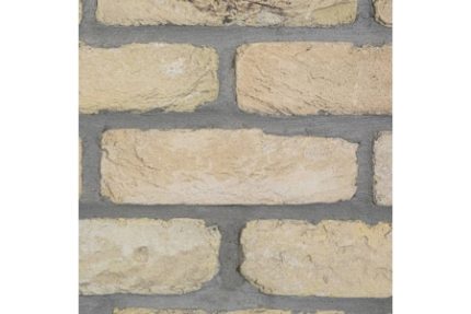 Brick Slips Tile Pointing Mortar 20kg