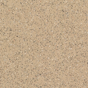 Tarkett Safetred Vinyl Flooring Sheet Pulsar 2 x 20m