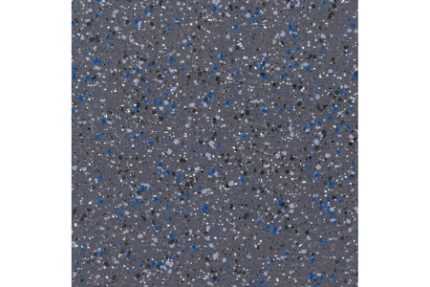 Tarkett Safetred Spectrum Vinyl Floor Tile 500 x 500 x 2mm Shale
