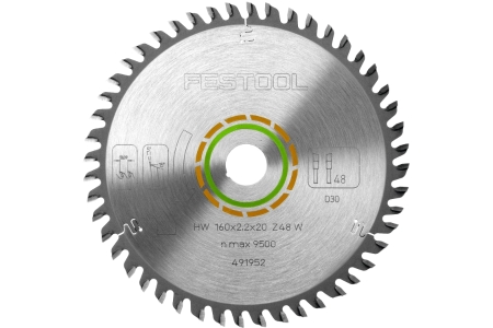 image-66