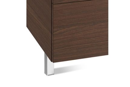 Roca Victoria-n Basin Unit Legs ( x 2) 816555001