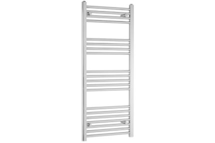 Towelrads Independent Towel Rail 1200 x 600 mm
