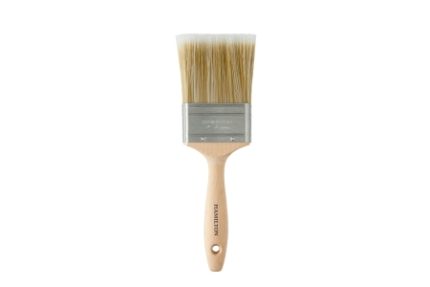 Hamilton Prestige Synthetic Paint Brush 3.0”