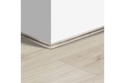 Quick Step Alpha Vinyl Canyon Oak Beige Scotia 2400mm