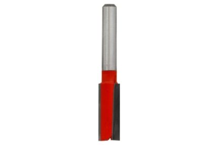 Freud Router Bit 1/2in x 50mm Straight