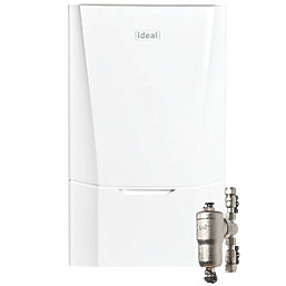 Ideal Vogue Max System 26kW Boiler